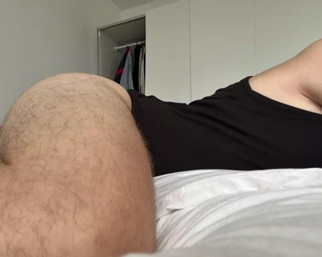 need to get fucked in this position