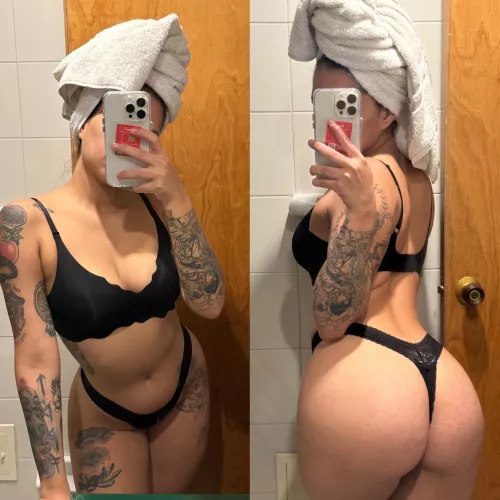 online doing custom and live services [cam] [sext] [vid] [pic] [aud] [rate] [gfe] I speak fluent English and Spanish 