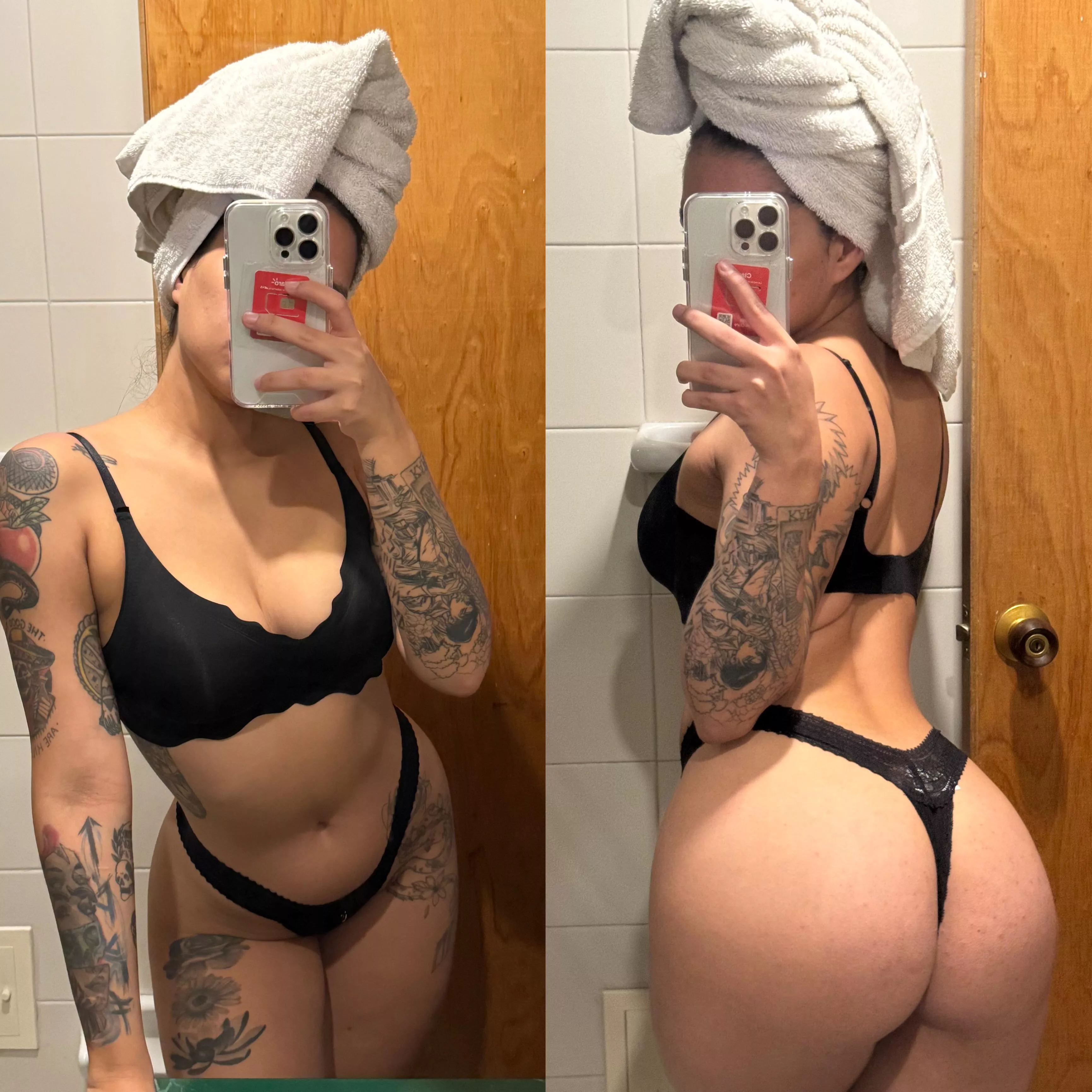 online doing custom and live services [cam] [sext] [vid] [pic] [aud] [rate] [gfe] I speak fluent English and Spanish 