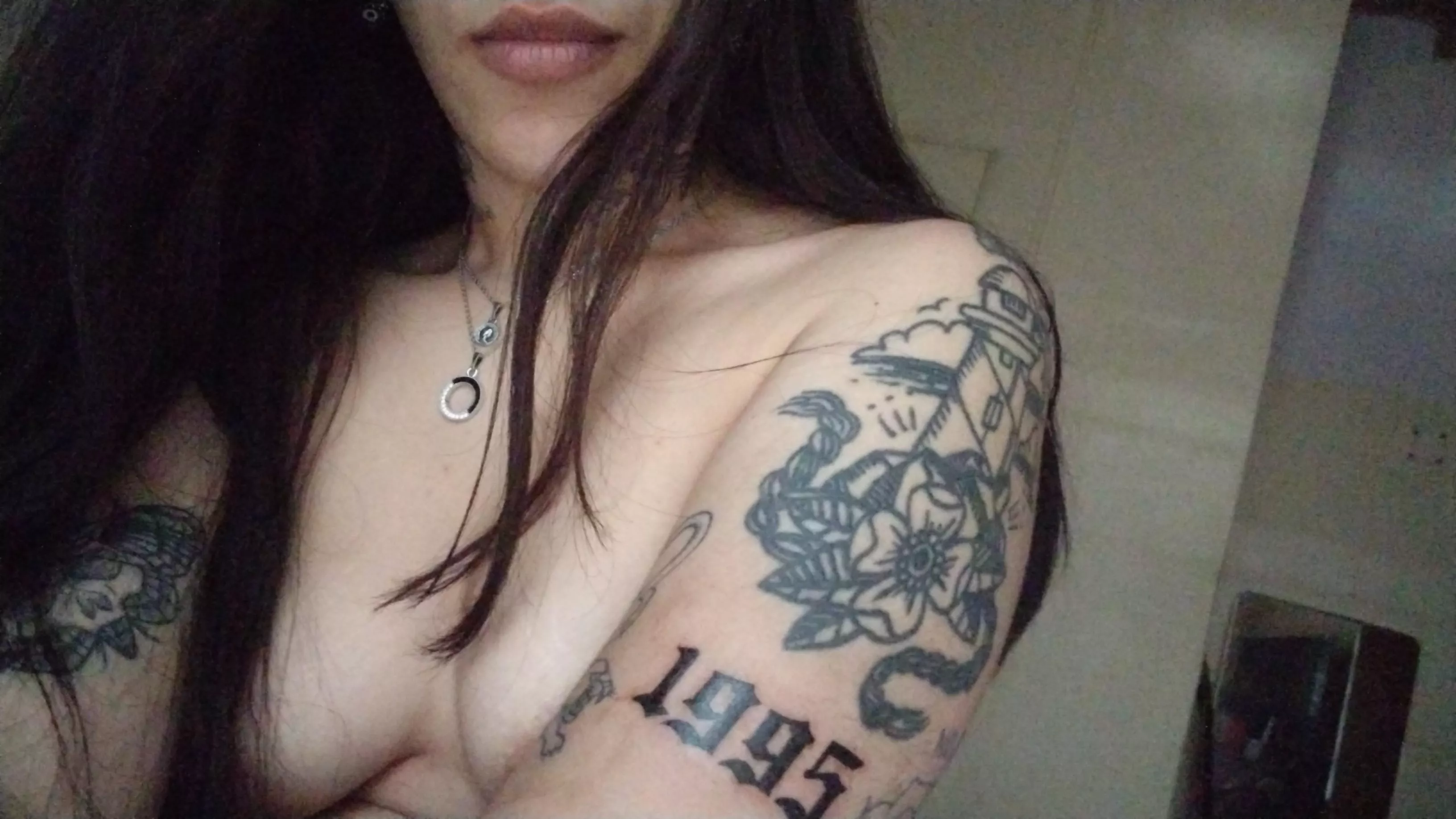 say YES if you love to play with toys baby 