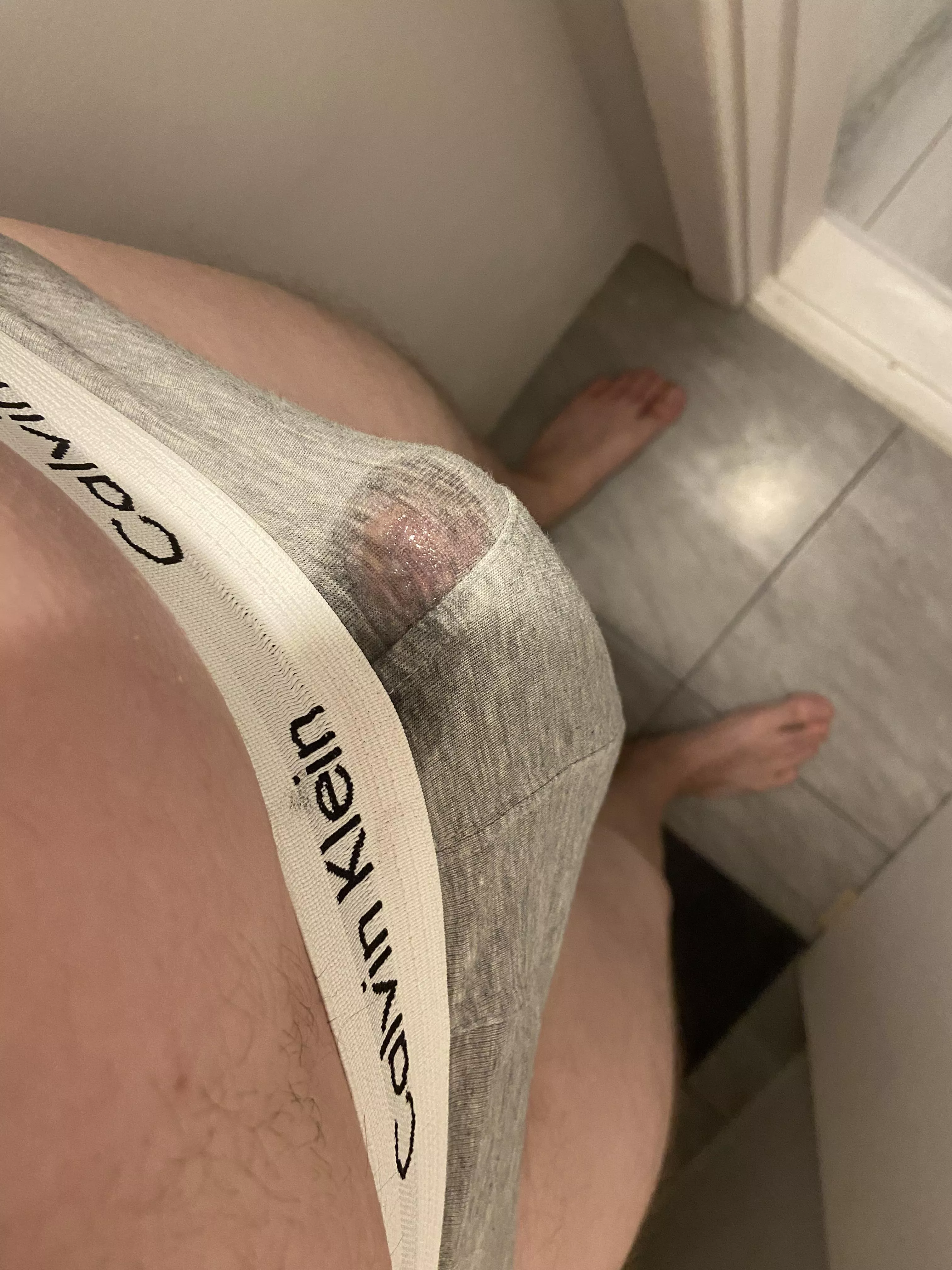 Scrolling reddit [27]