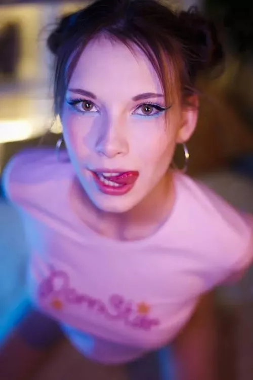 So... what happened to her? Emmicanfly