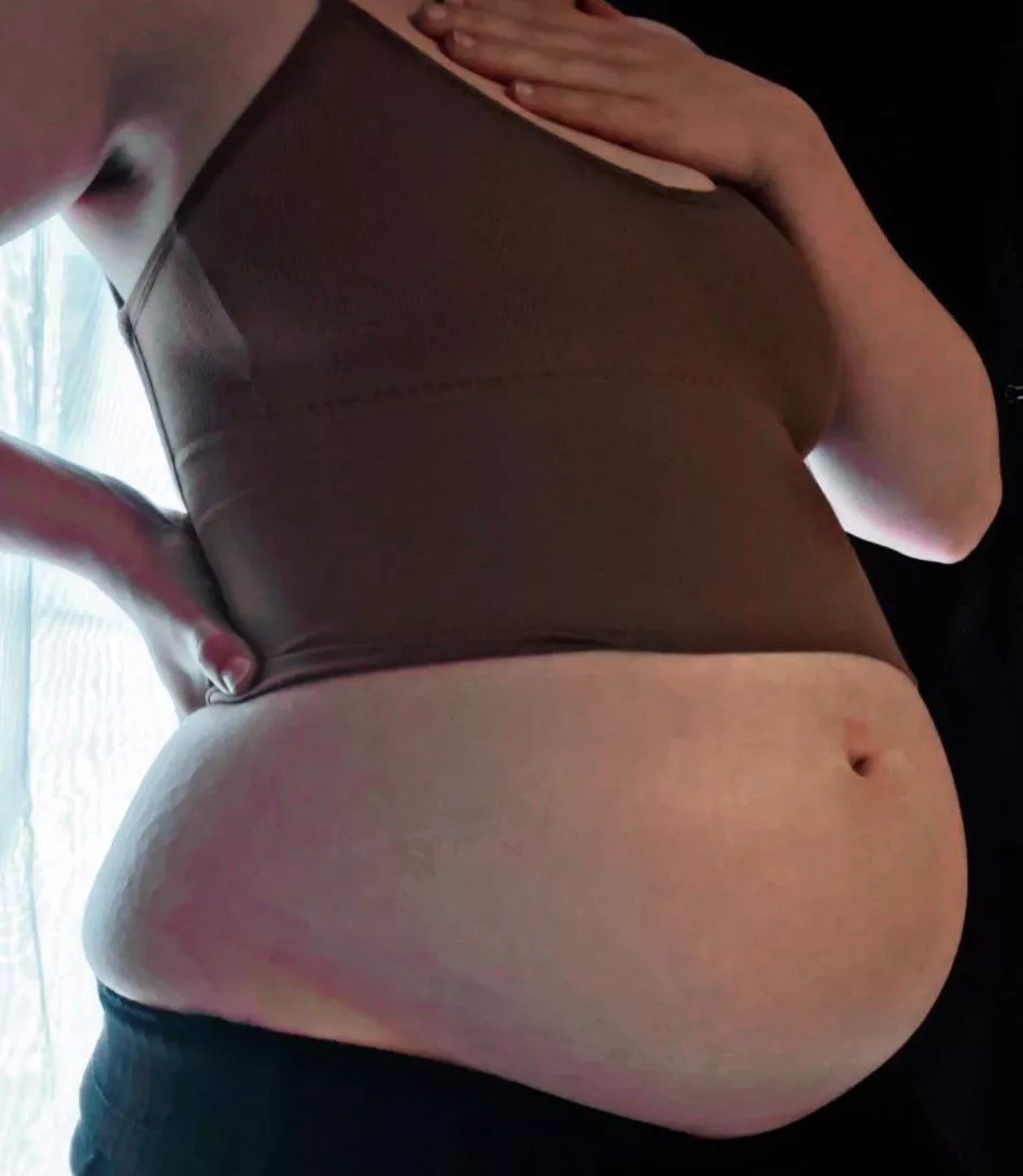 take me out for chinese food and I’ll always leave like this 🥰