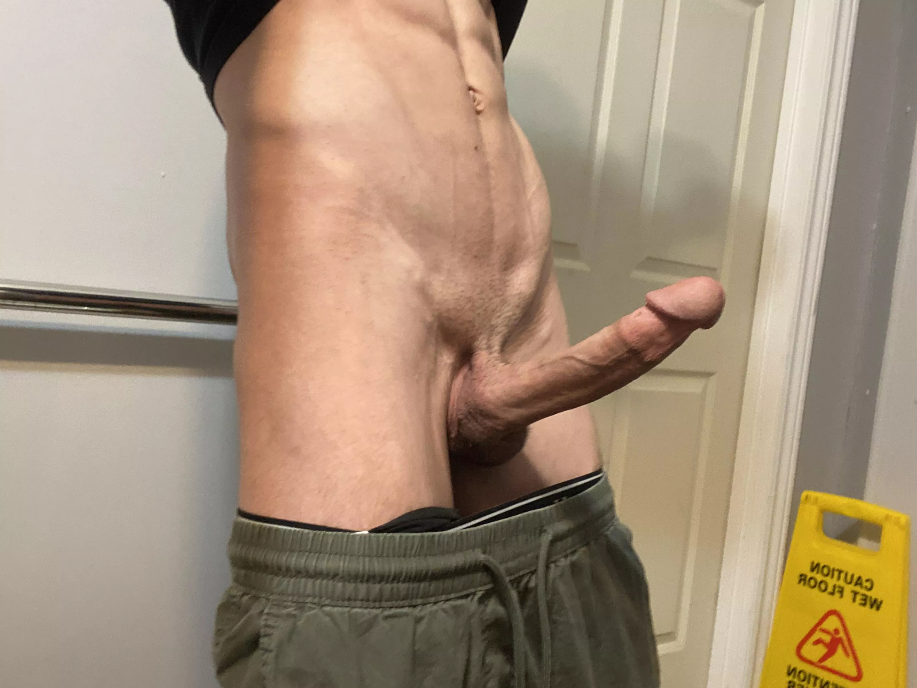 Tell me you’re favourite song and I’ll let you know if we’re fucking