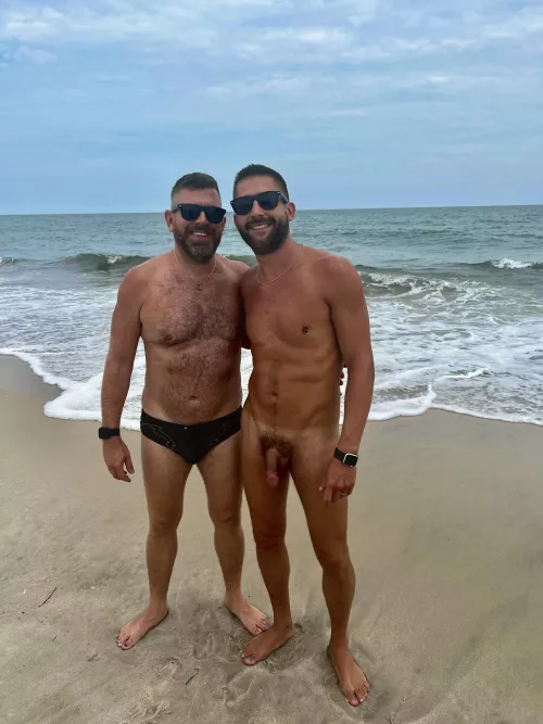 Took a break from Elden ring and went outside