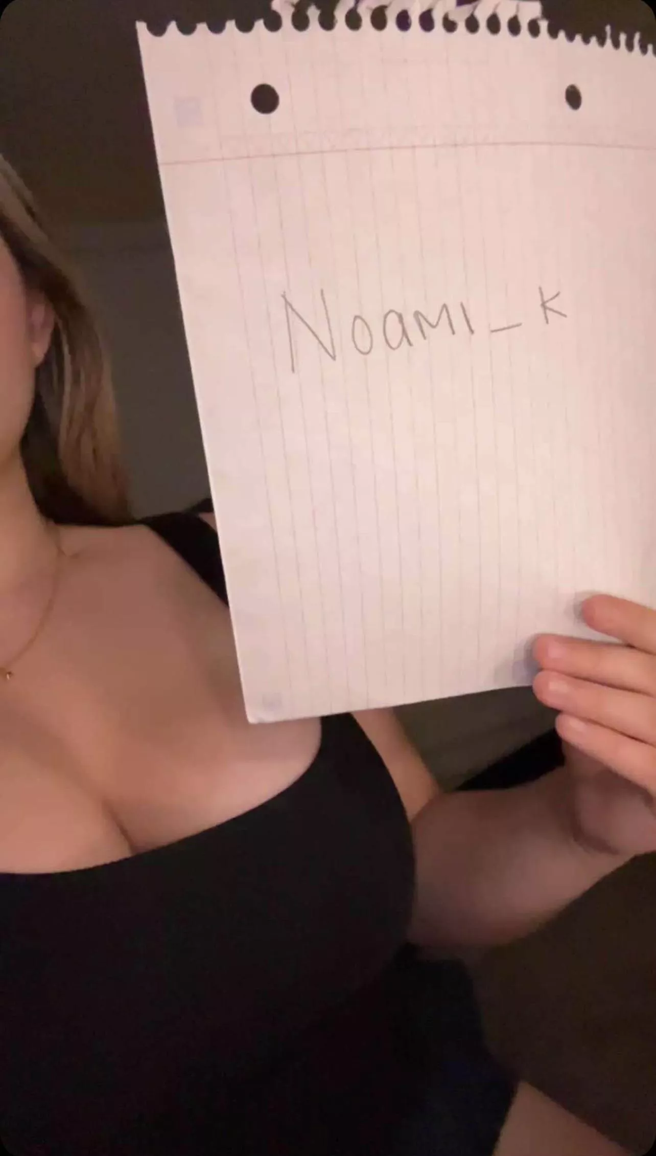 Upvote and then dm me and I might talk to you