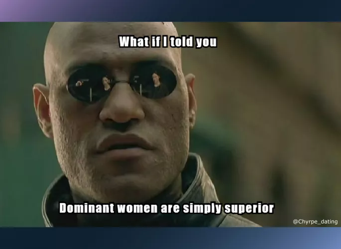 What do you guys think? 💖