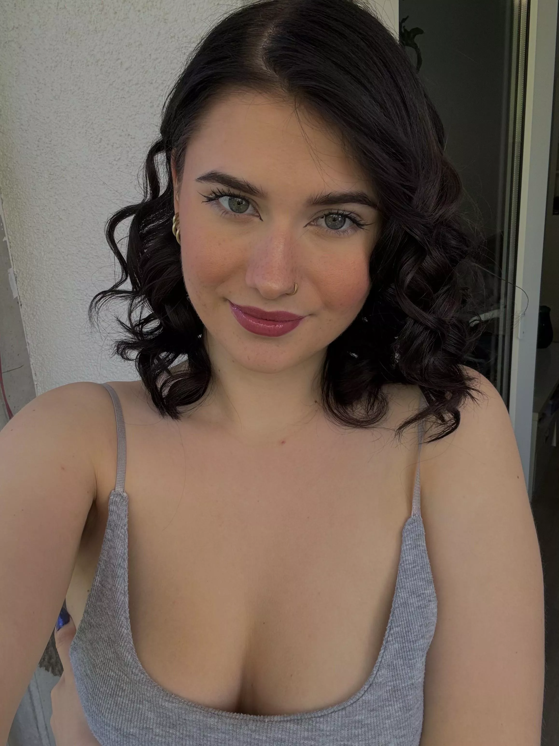 what’s your plan to make my body feel satisfied