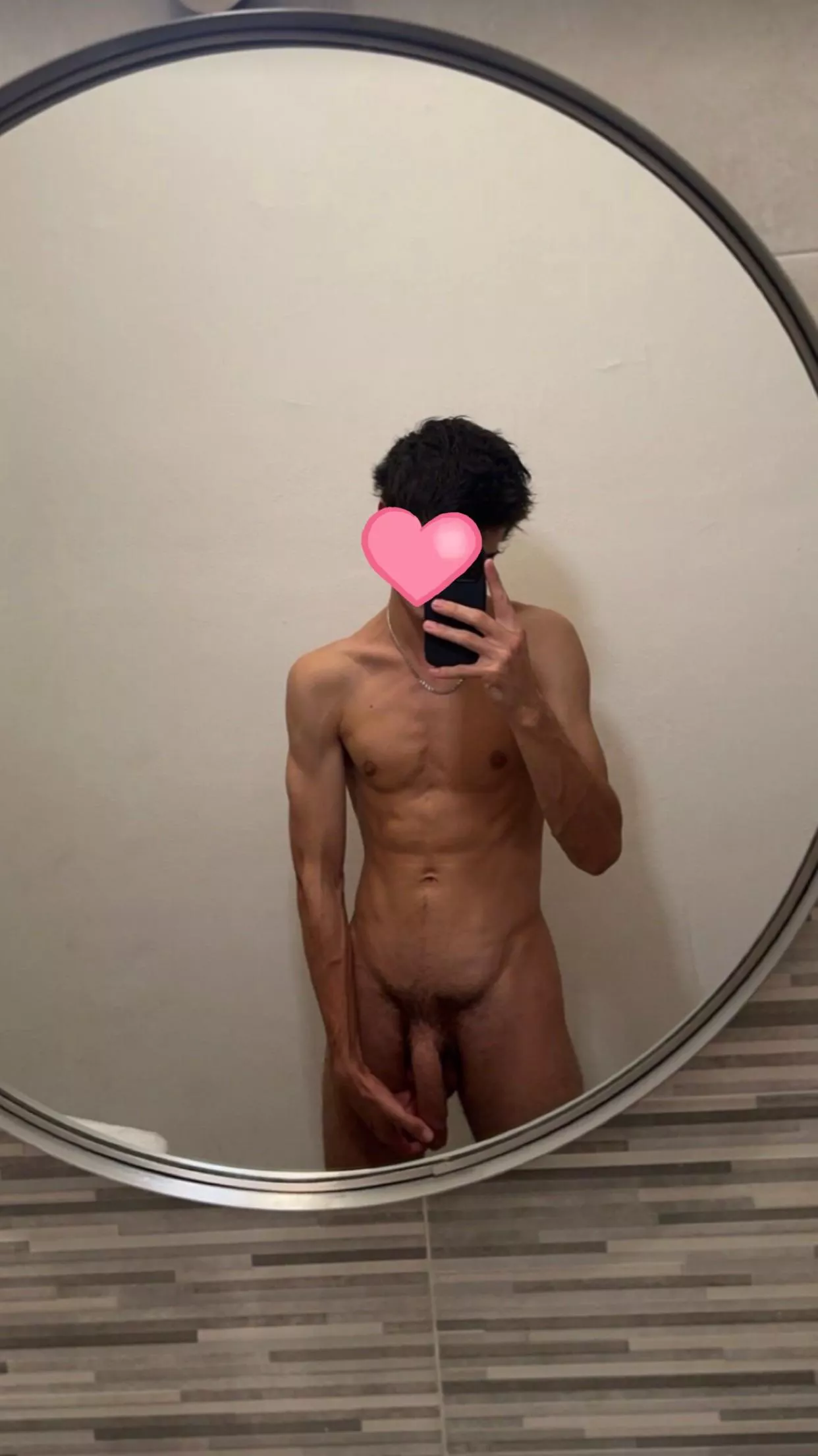 19yr old fit Aussie 