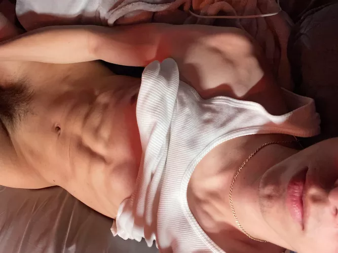 22 horny bro for older bro//daddy luisp22188 