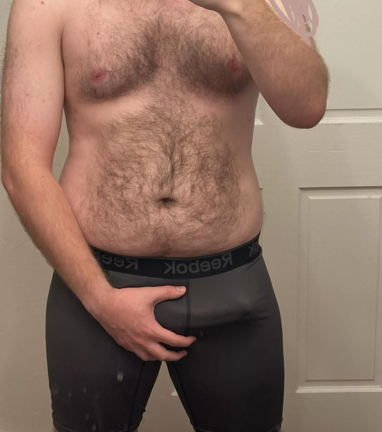 (23) Enjoy my last few hours of vacation😩