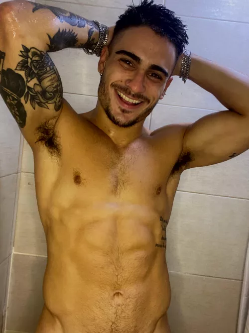 [24] You know you can't resist this 