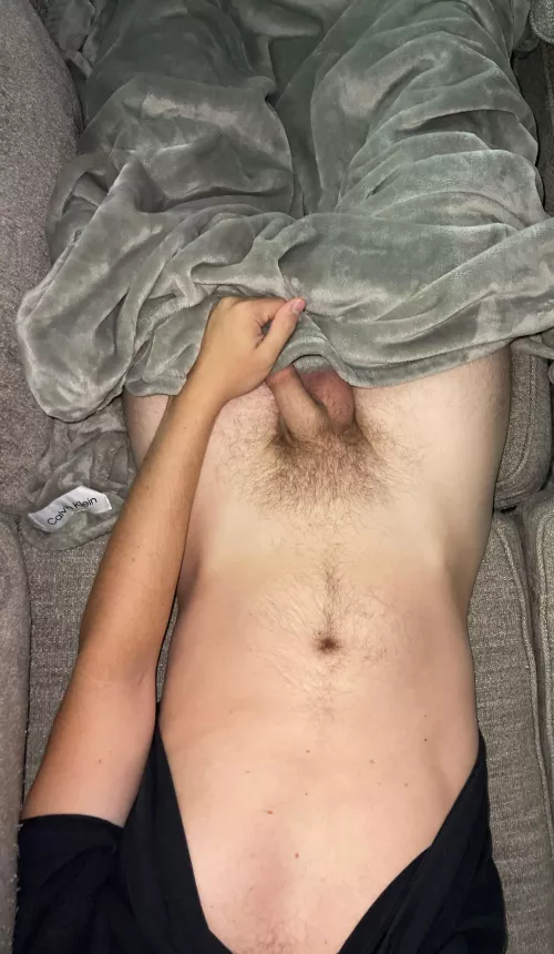 25 us, horny af,18-25 hmu let’s snap, sc: js292922