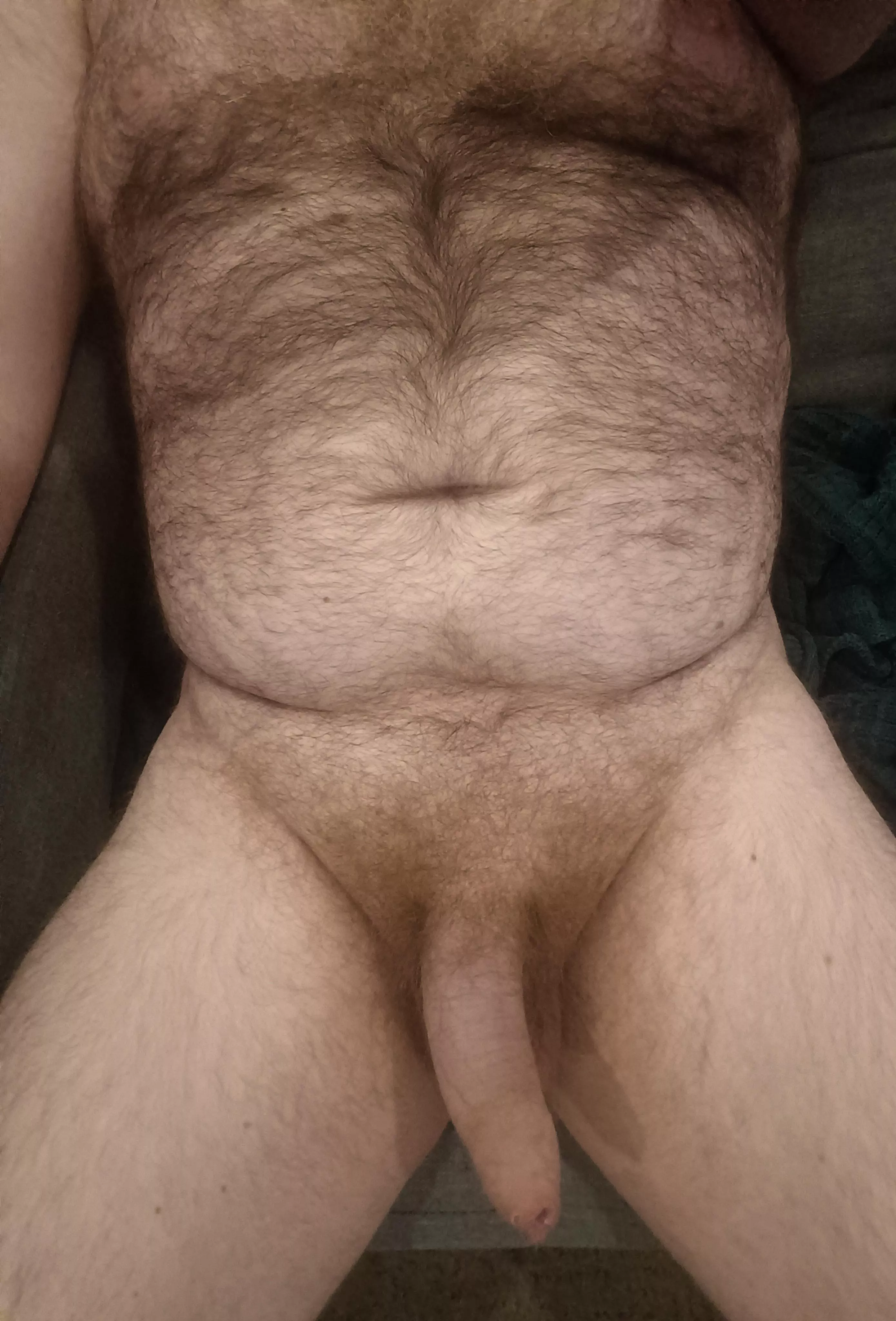 (39) Hop on and ride 