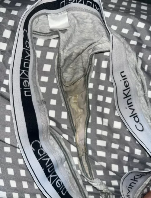 Again.... it was an accident...