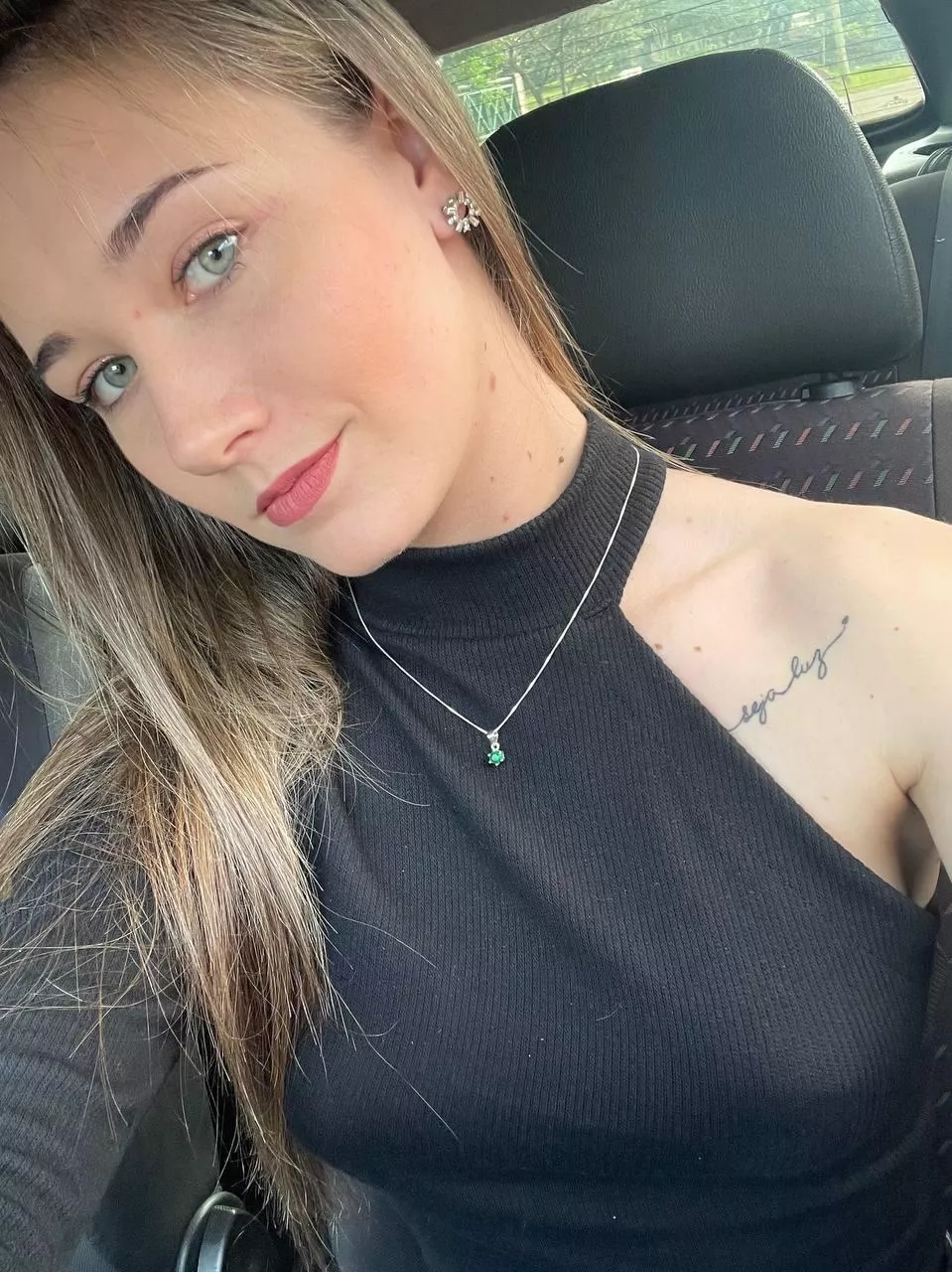 Am I classy enough to date?
