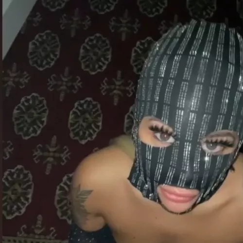 Anyone know where to find this hood?