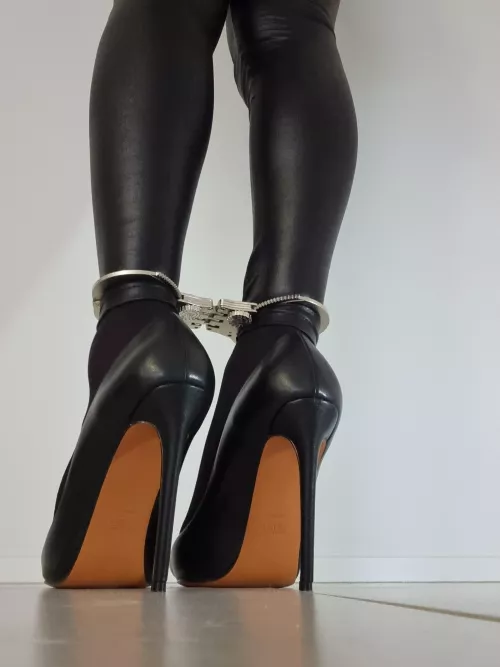 Anyone up for a walk?