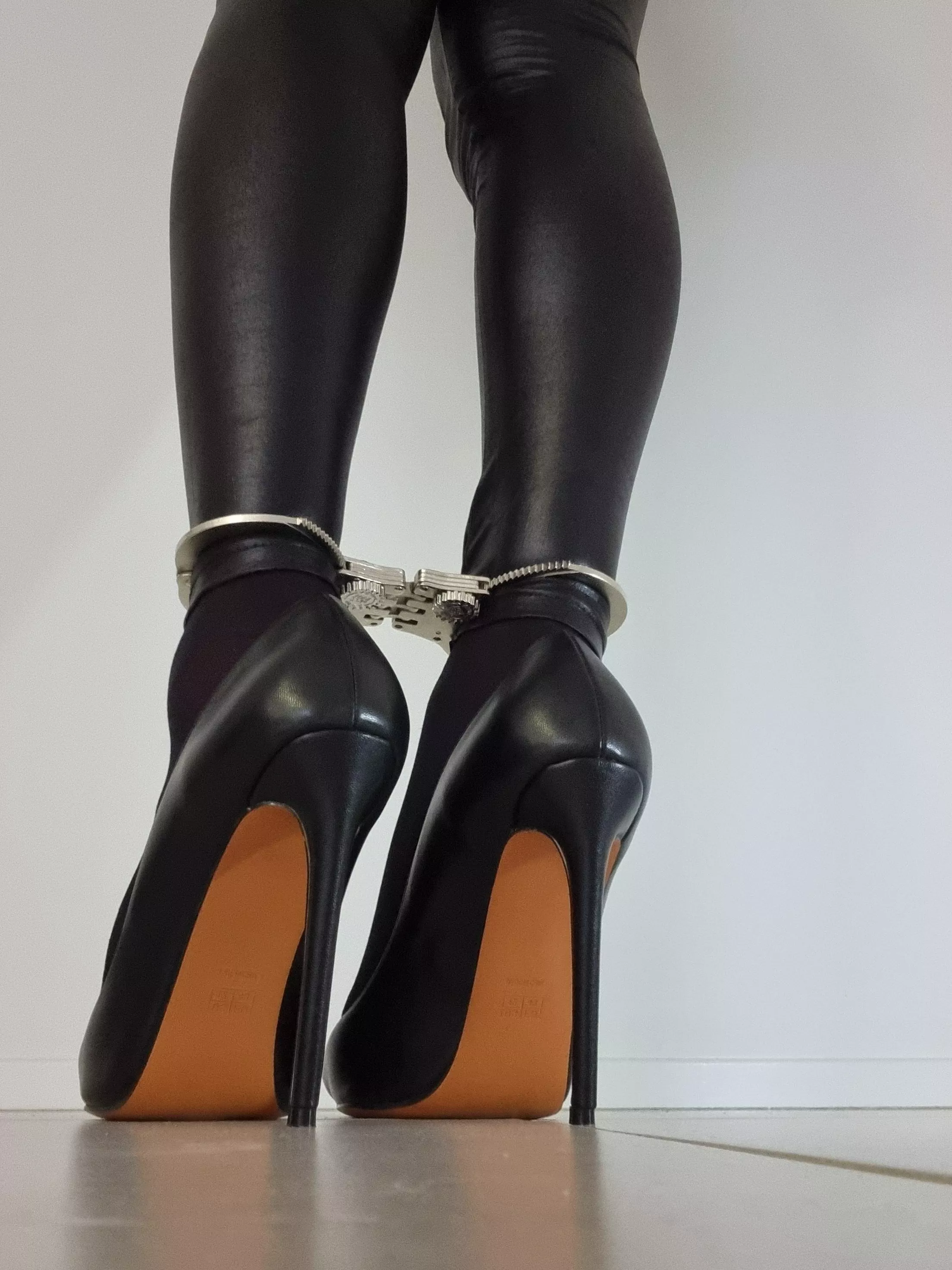 Anyone up for a walk?