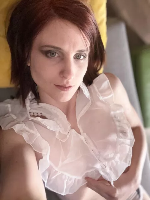 are they big enough 700 cc