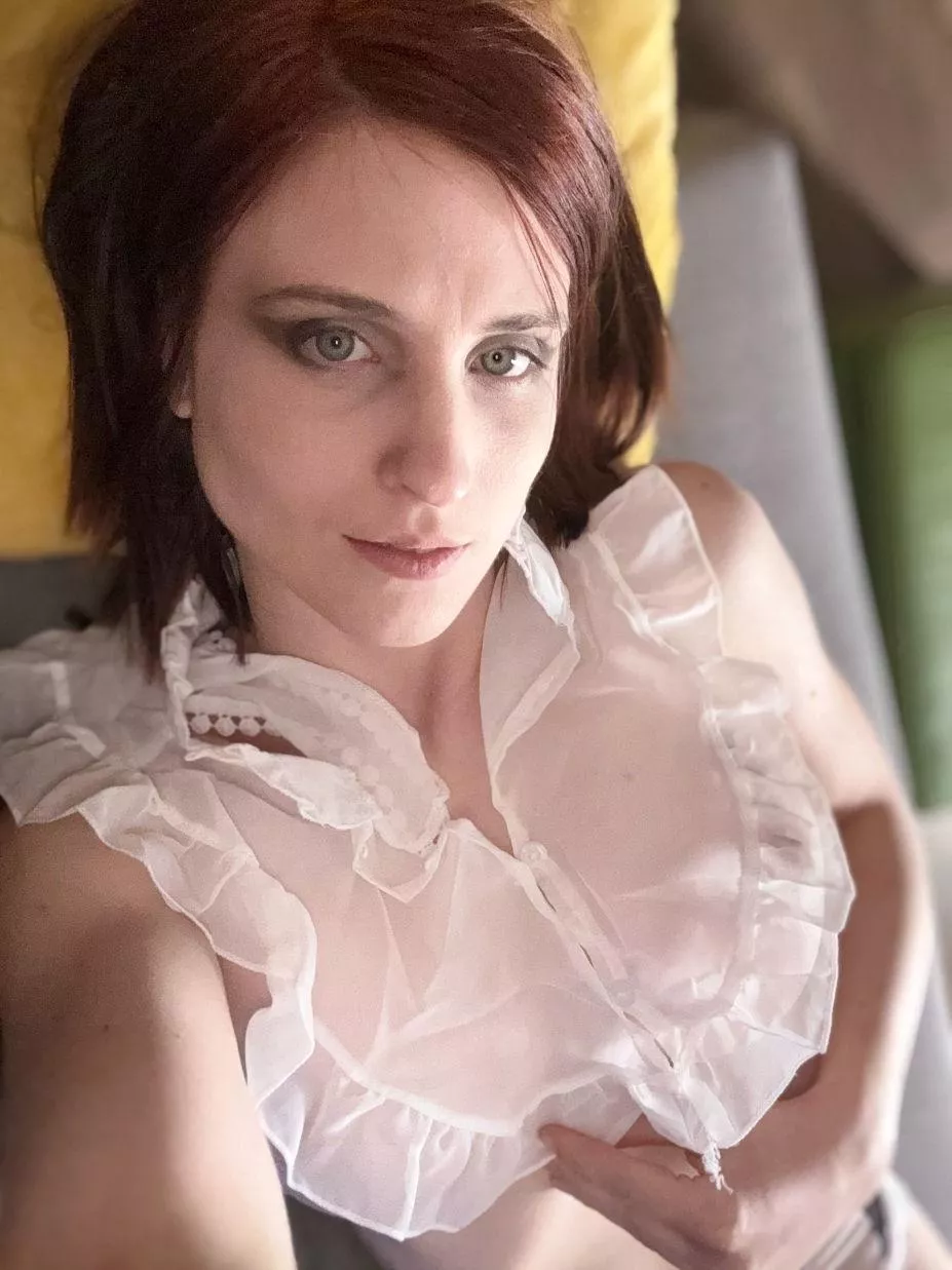 are they big enough 700 cc