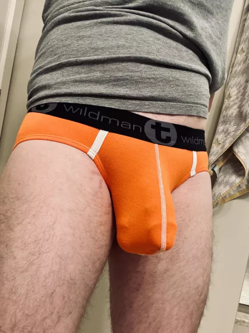 Can be hard to hide at times (29)