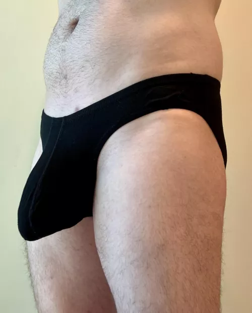 Can you take these off me? (29)