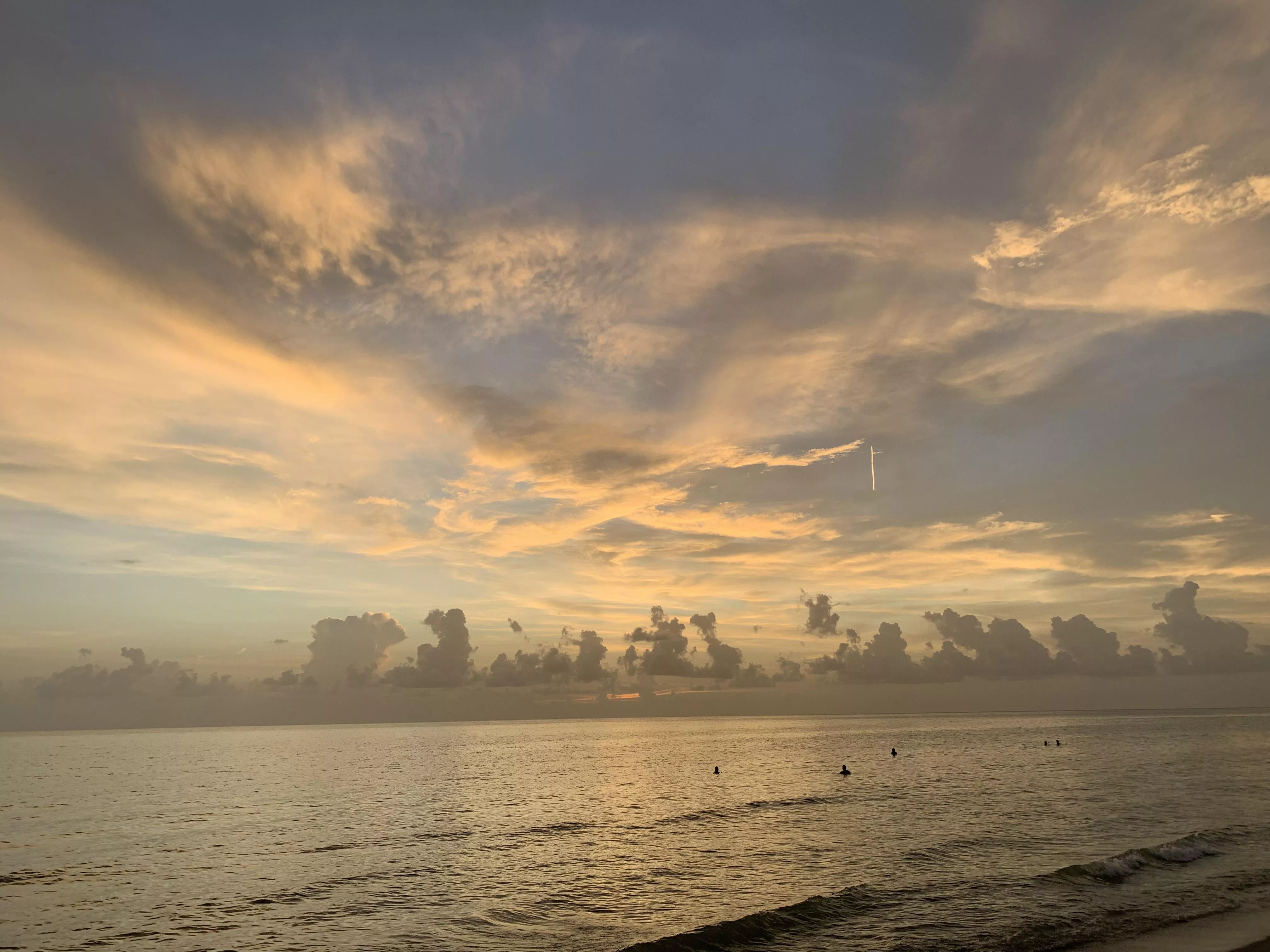 Captiva Beach, Florida