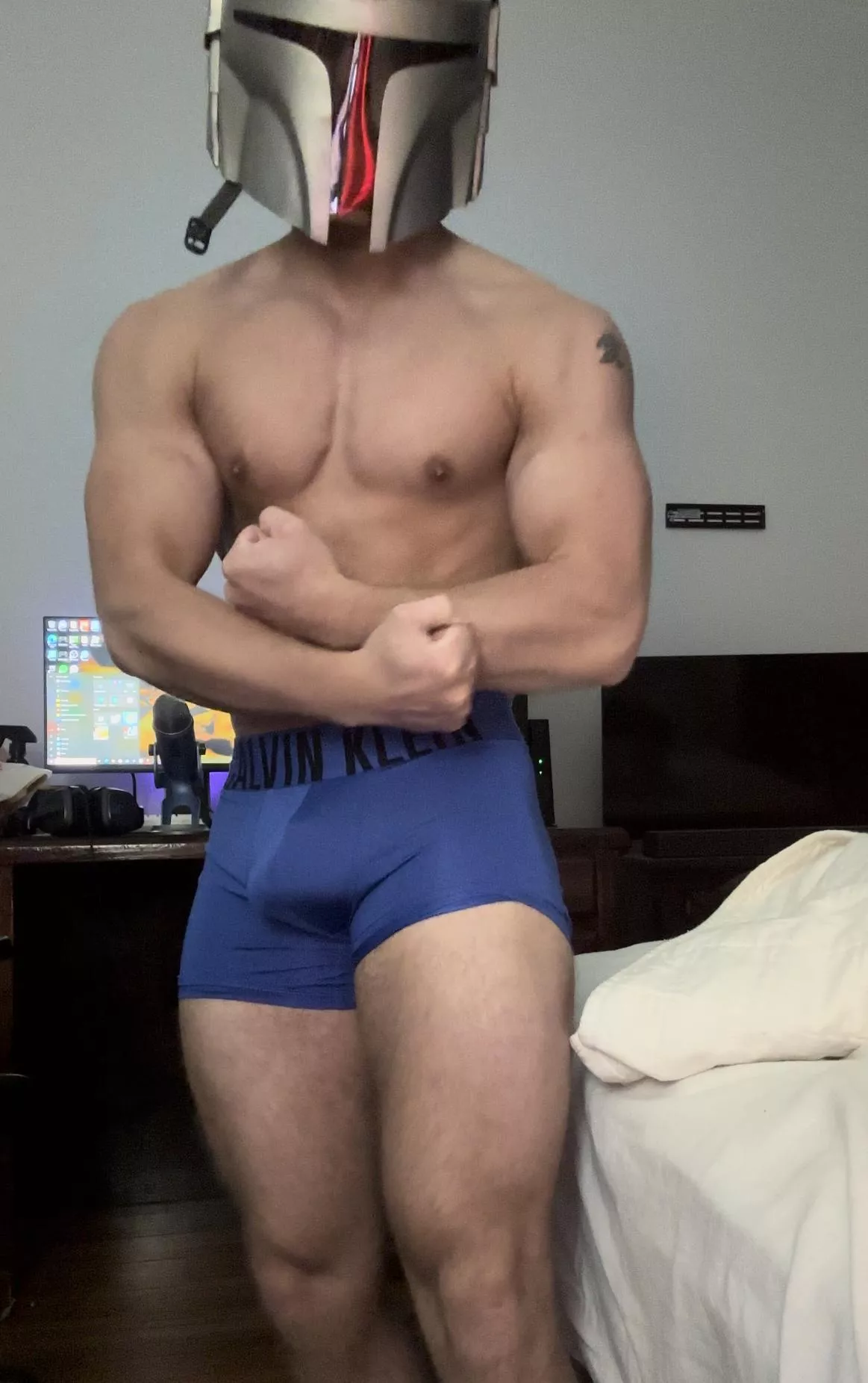 First time here…am I in the right place?
