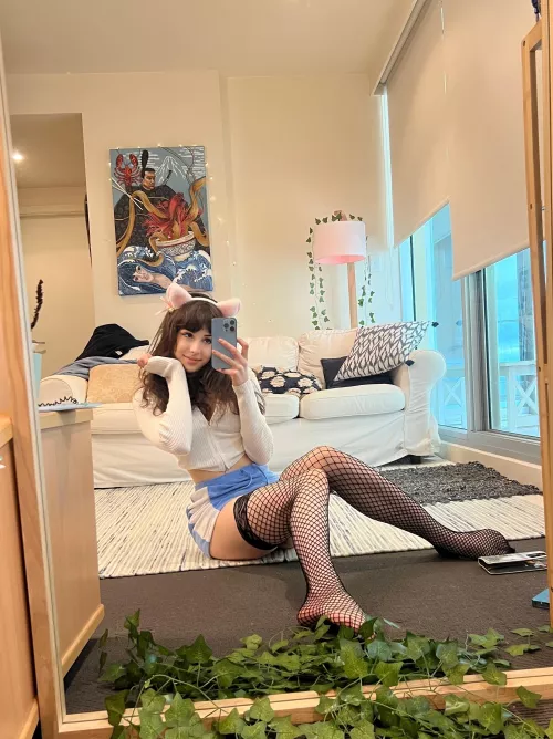 followw @smol_rug :)