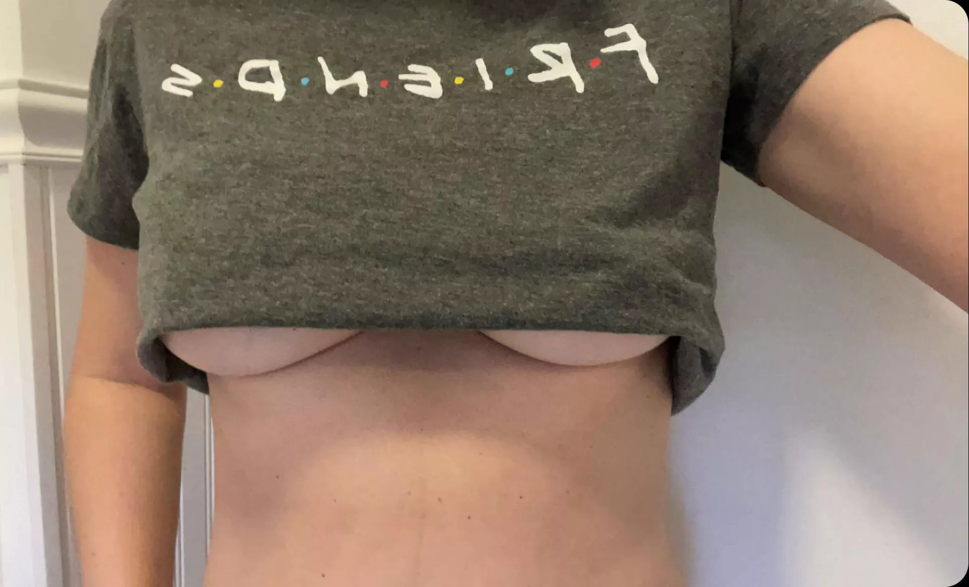 friends with benefits