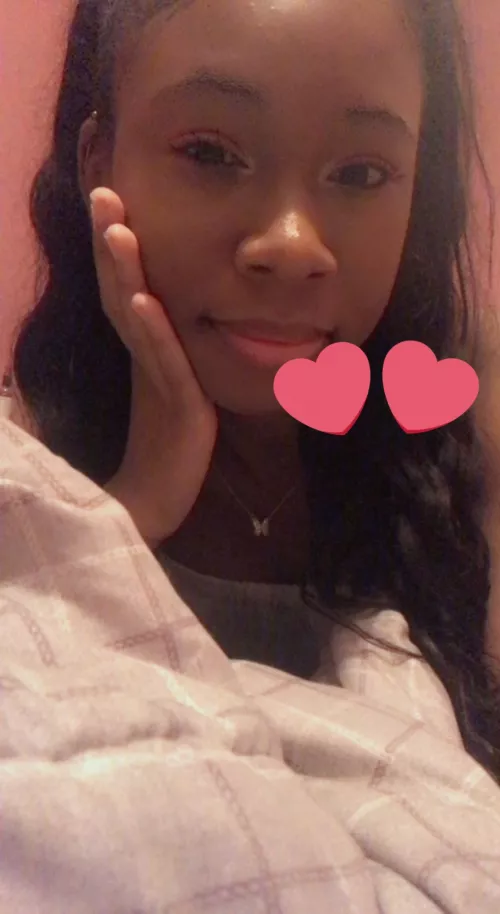 Good morning 🩷🩷🩷