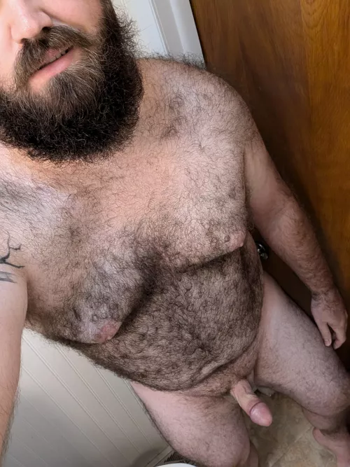 Happy hump day! Early bird gets the worm right? 😉😁