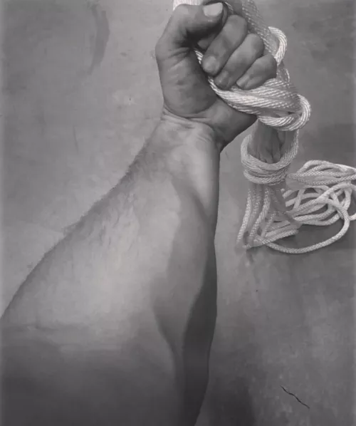 How to put this to use.....