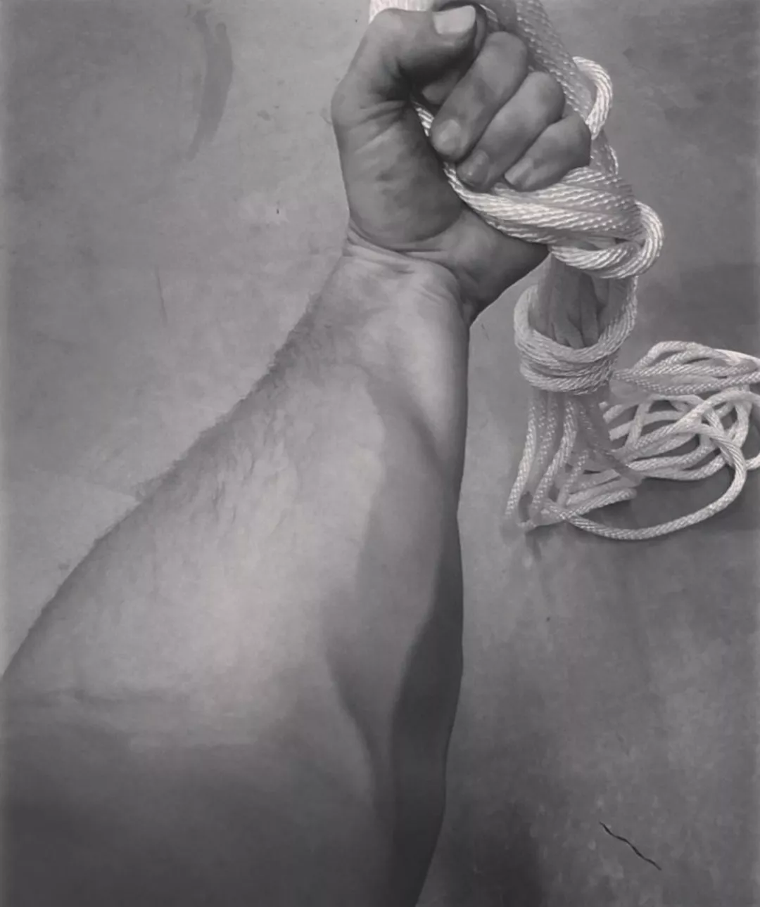 How to put this to use.....