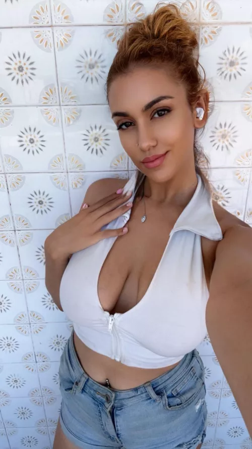 I created a third pit.. do you know where it is?