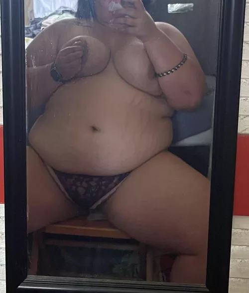 I hope you had a great Wednesday~ I know I did 🥰