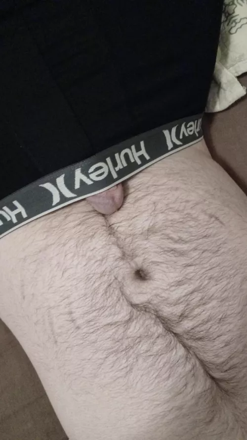 Just fishing for compliments(18)