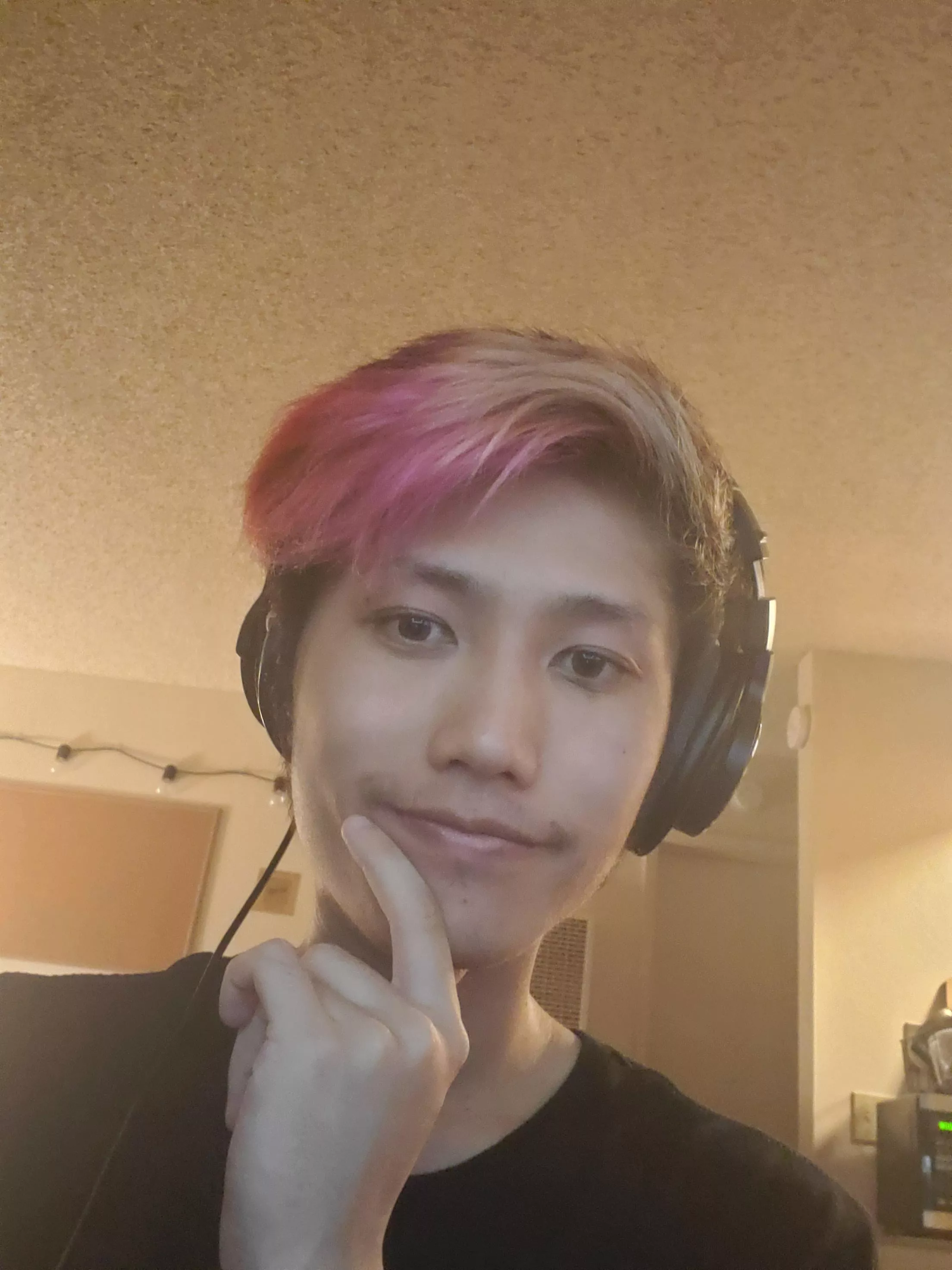 Just In Case You Need It, Just Wanted To Say - Thank You