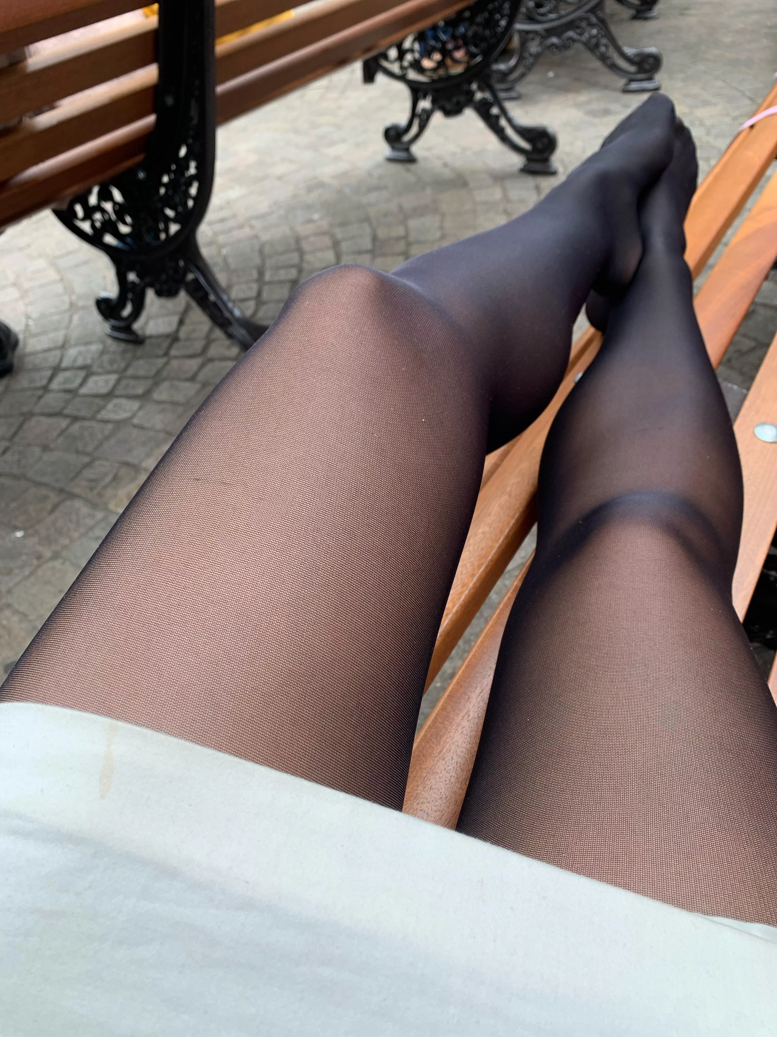 Just putting this right there 