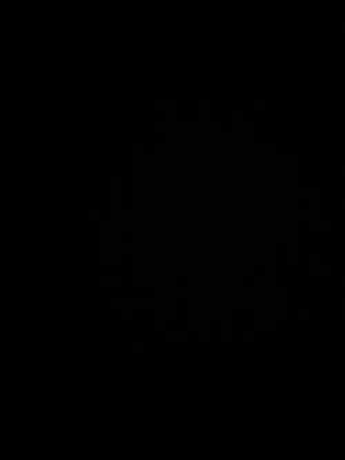 Leaks sophie rain and breckie