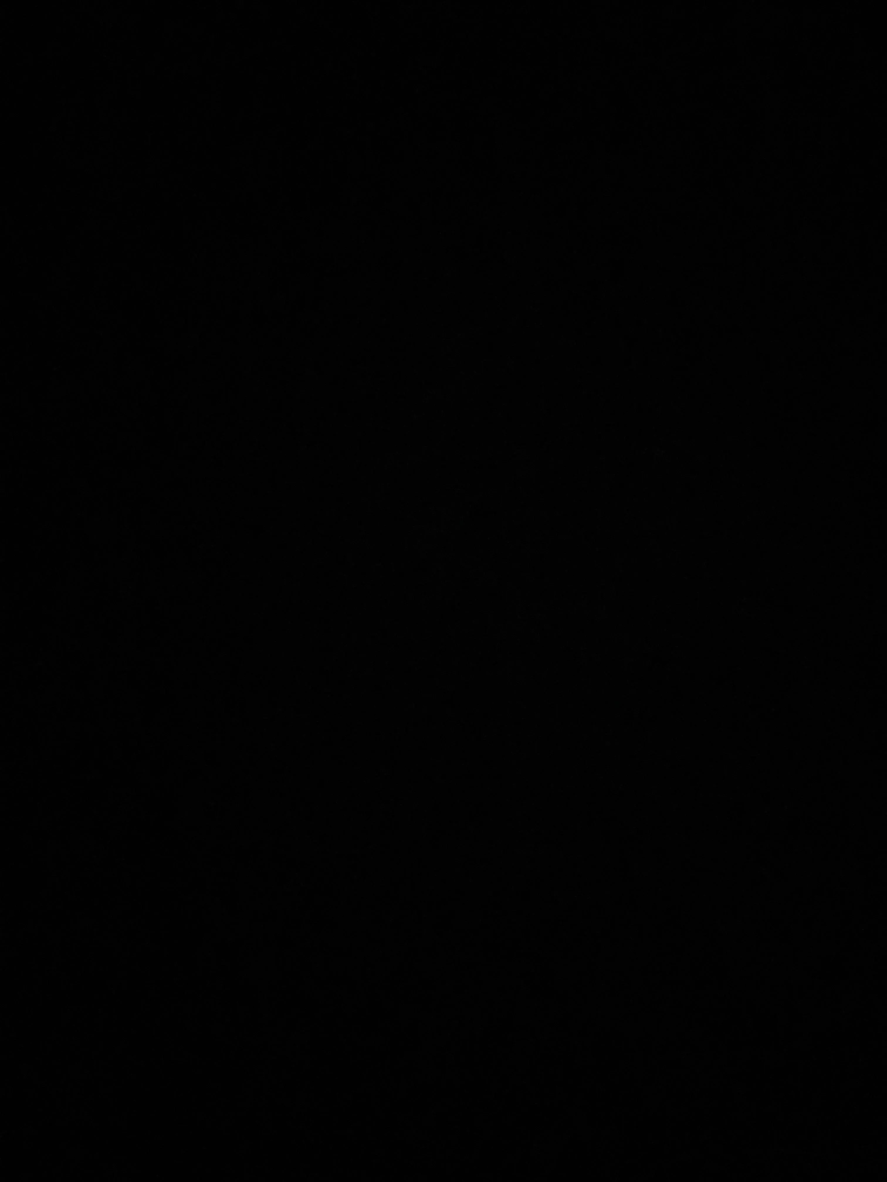 Leaks sophie rain and breckie