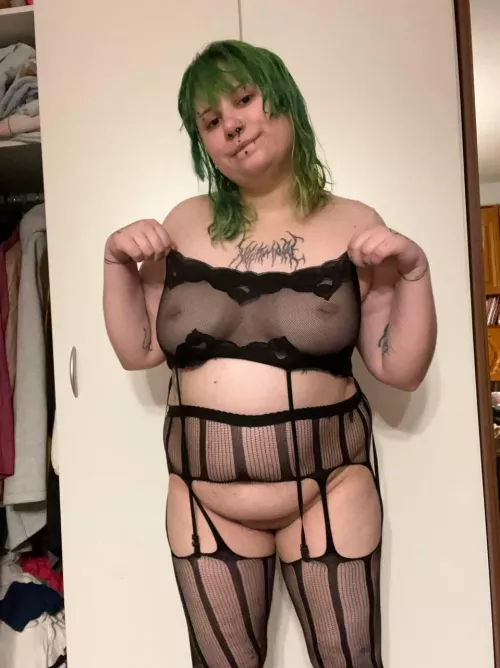 looking for a snack?