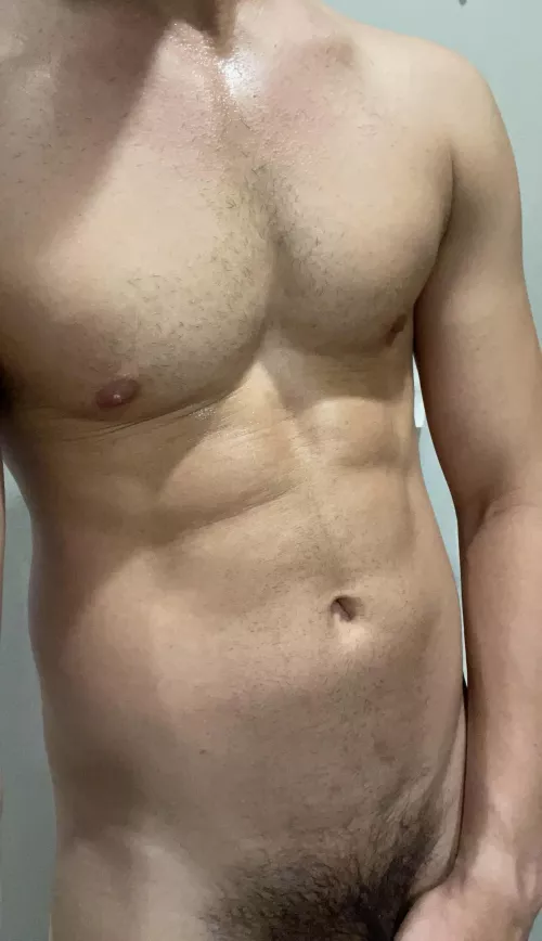 meet me in the locker room? [24]