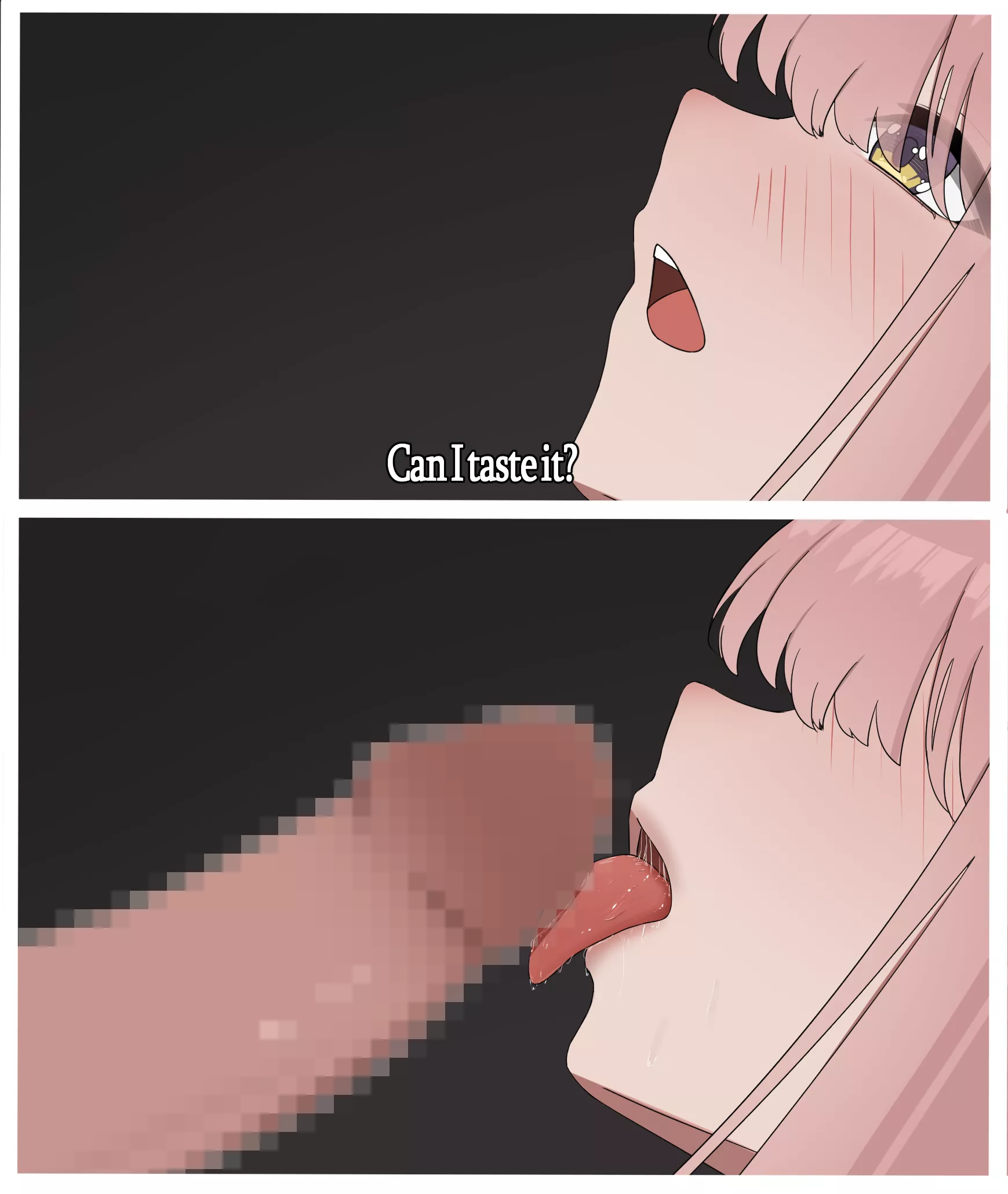 MikaMisono from BlueArchive