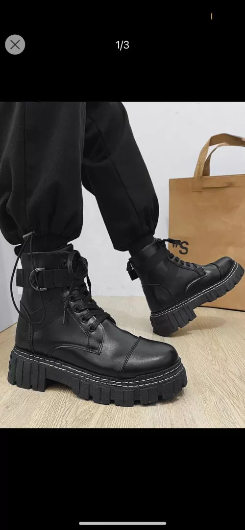 Need help finding these boots