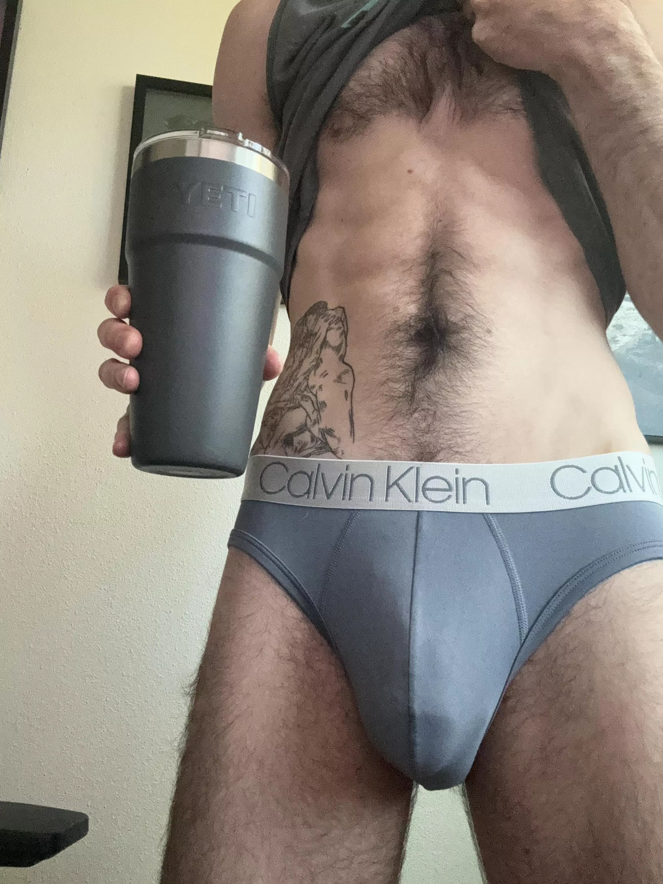 On brand gray today (30)