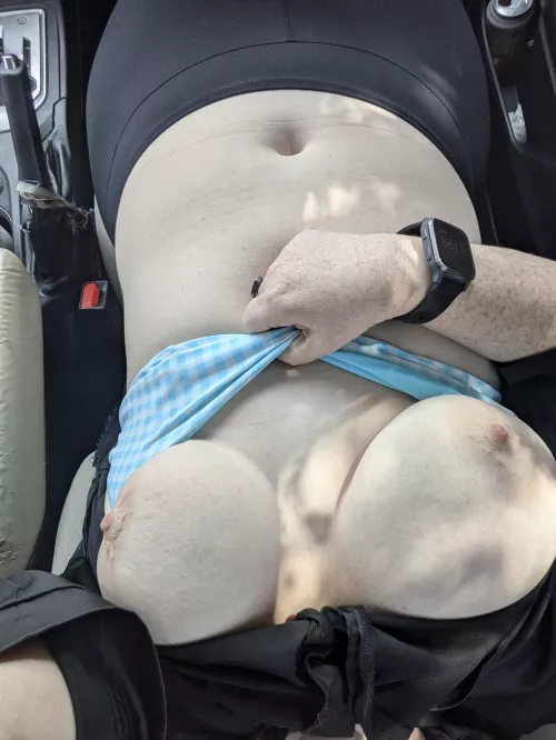 Open the realm let the carnage begin closed for outsiders who dream of coming in. [35][F]