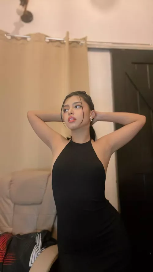 Think they look sweet enough to get a taste?