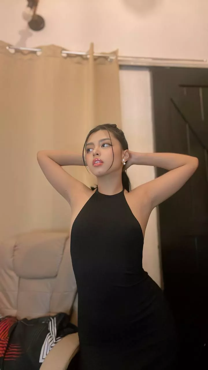 Think they look sweet enough to get a taste?